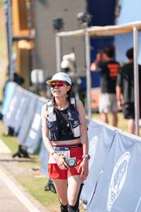 BIB: 
                            <button type="button" onclick="openModal(27296132)" class="btn btn-primary btn-sm float-right btn-popup" data-toggle="modal" data-target=".modal-high-quality">
                        <i class="fas fa-shopping-cart"></i> Add to Cart
                    </button>
                                            <button type="button" onclick="isThisMe(27296132, true)" class="btn btn-success btn-sm float-right btn-popup btn-isme hidden" data-toggle="tooltip" data-placement="bottom" title="นี่คือรูปของคุณใช่ไหม คลิกที่นี่เพื่อเอาเข้าอัลบั้ม">
                        <i class="fas fa-plus"></i> Add to album
                    </button>
                    <button type="button" onclick="isThisMe(27296132, false)" class="btn btn-warning btn-sm float-right btn-popup btn-isnotme hidden">
                        <i class="fas fa-ban"></i> Remove from album
                    </button>